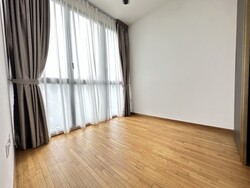Park Colonial (D13), Condominium #559612941